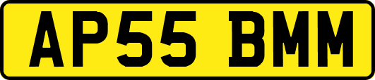 AP55BMM