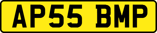 AP55BMP
