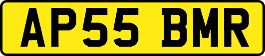 AP55BMR