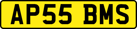 AP55BMS