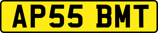 AP55BMT