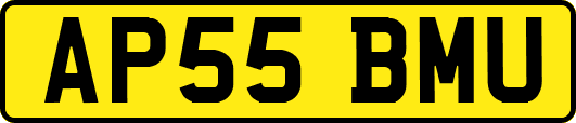 AP55BMU