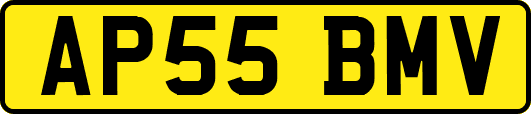 AP55BMV