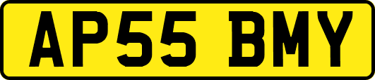 AP55BMY