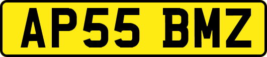 AP55BMZ