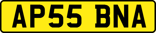 AP55BNA