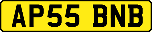 AP55BNB