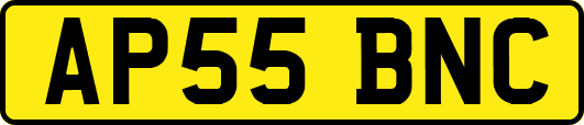 AP55BNC