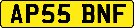 AP55BNF