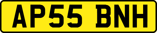 AP55BNH