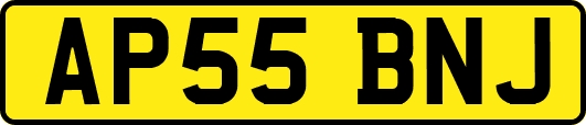 AP55BNJ