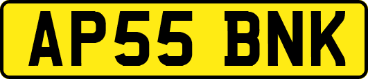 AP55BNK