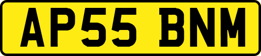 AP55BNM