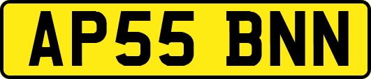 AP55BNN