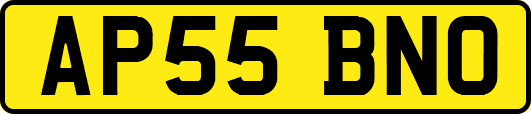 AP55BNO