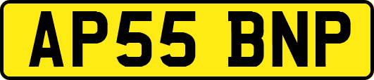AP55BNP