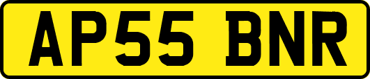 AP55BNR