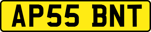 AP55BNT