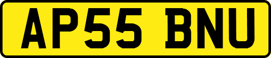 AP55BNU