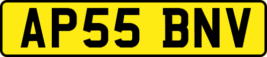 AP55BNV