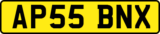 AP55BNX