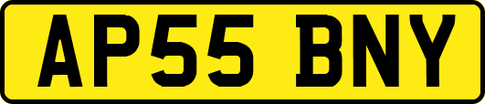 AP55BNY