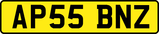 AP55BNZ