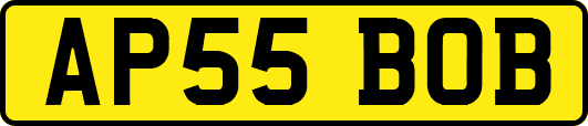 AP55BOB