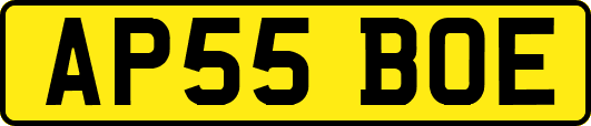 AP55BOE