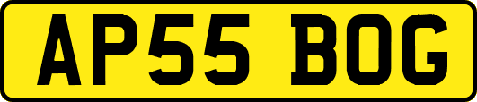 AP55BOG