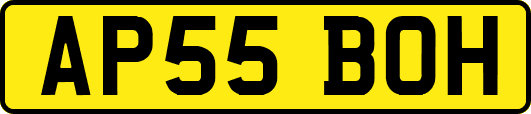 AP55BOH