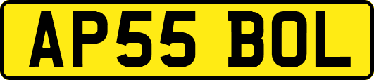 AP55BOL