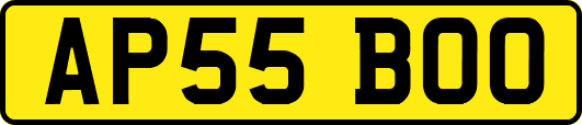AP55BOO