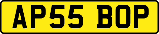 AP55BOP