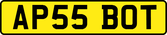 AP55BOT