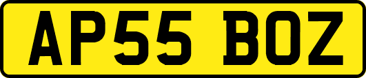 AP55BOZ