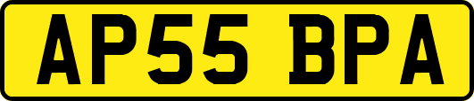 AP55BPA