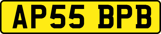 AP55BPB