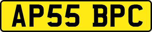 AP55BPC