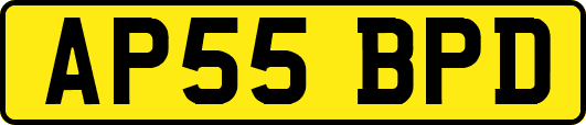 AP55BPD