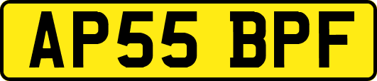AP55BPF