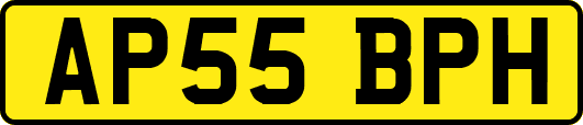 AP55BPH