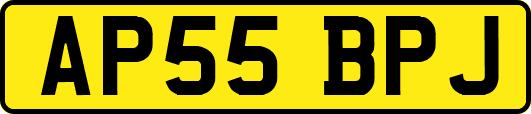 AP55BPJ