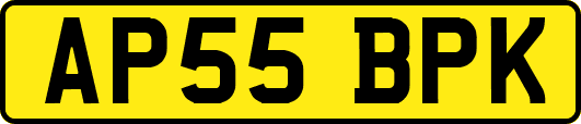 AP55BPK