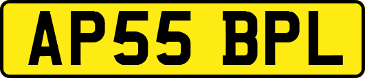 AP55BPL