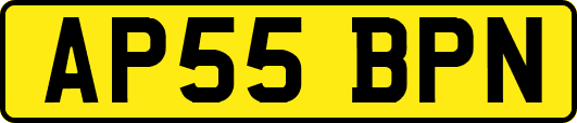 AP55BPN