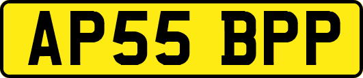 AP55BPP
