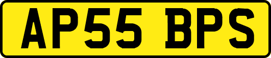AP55BPS