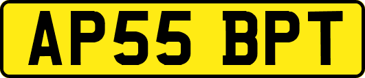 AP55BPT