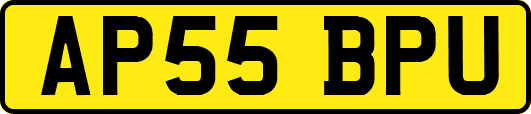 AP55BPU